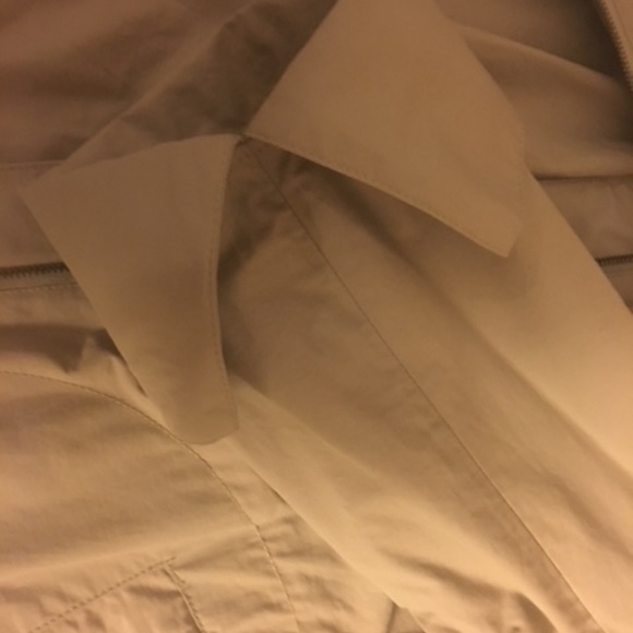 Trulli jacket size Large - Picture 3 of 4